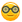 cool