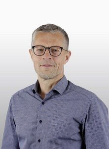 Verner Christensen