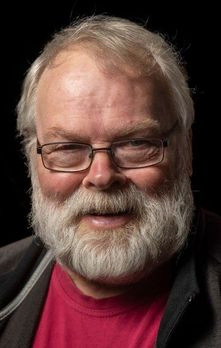 Henrik Louis Simonsen