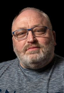 Mike Michaelsen