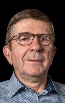 Verner Christensen