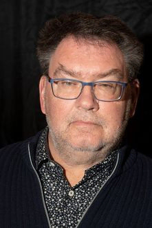 Bjarne Devantier Nielsen