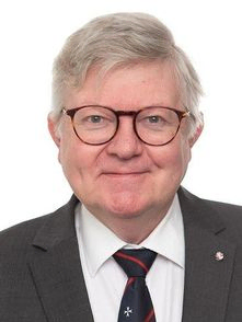 Billede mangler