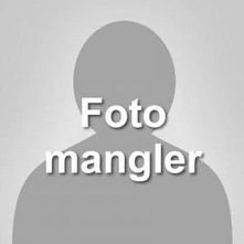Billede mangler