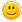 smiley